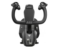 Thrustmaster TCA Yoke Boeing Edition (Xbox/ PC) - 721667 - zdjęcie 2
